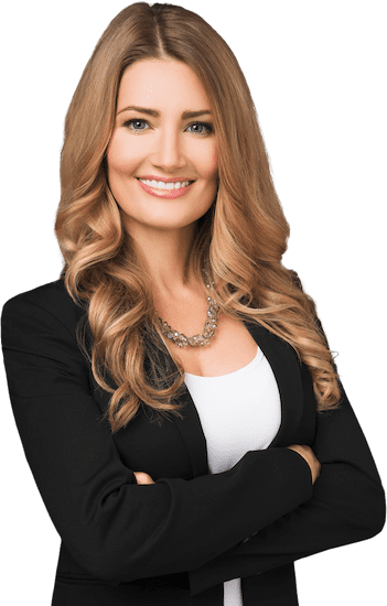 LOW_RES_Rebecka Forrester_2168_1-2 Transparent-2 Rebecka Forrester Real Estate and Financial Expert
