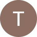 Talon Ellithorpe Avatar