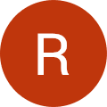 Avatar for Randy Elliott