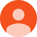 Avatar for 4speedjohn